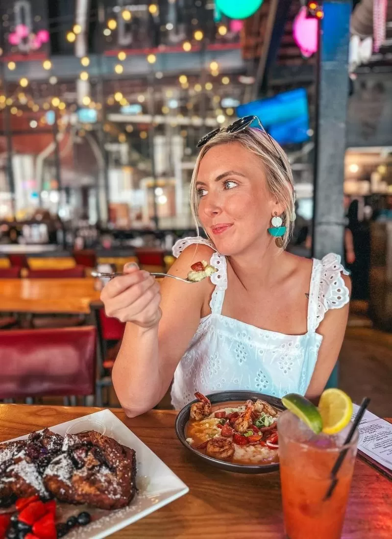 The 16 Best Ybor City Restaurants You Gotta Try