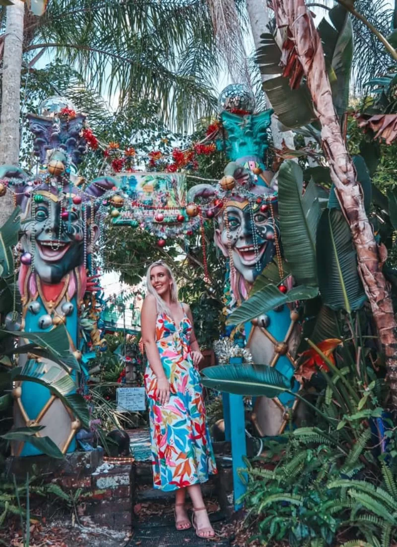 16 AMAZING Day Trips from Tampa